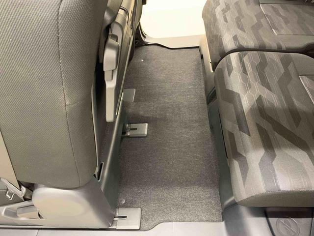 タントファンクロス　２ＷＤ両側電動スライドドア・ＬＥＤヘッドライト・ナビ・ドラレコ・パノラマモニター・ＥＴＣ・シートヒーター・スマートアシスト・アイドリングストップ・プッシュボタンスタート・オートライト・電動格納式ドアミラー（群馬県）の中古車