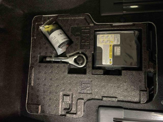 タントファンクロス　２ＷＤ両側電動スライドドア・ＬＥＤヘッドライト・ナビ・ドラレコ・パノラマモニター・ＥＴＣ・シートヒーター・スマートアシスト・アイドリングストップ・プッシュボタンスタート・オートライト・電動格納式ドアミラー（群馬県）の中古車