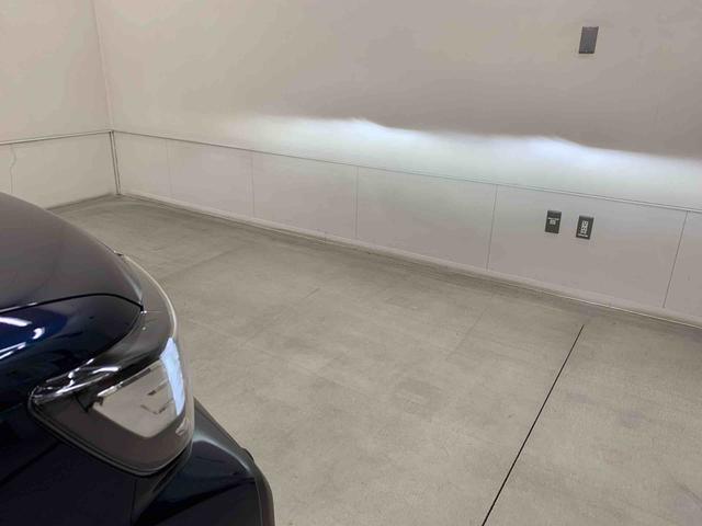 タントファンクロス　２ＷＤ両側電動スライドドア・ＬＥＤヘッドライト・ナビ・ドラレコ・パノラマモニター・ＥＴＣ・シートヒーター・スマートアシスト・アイドリングストップ・プッシュボタンスタート・オートライト・電動格納式ドアミラー（群馬県）の中古車