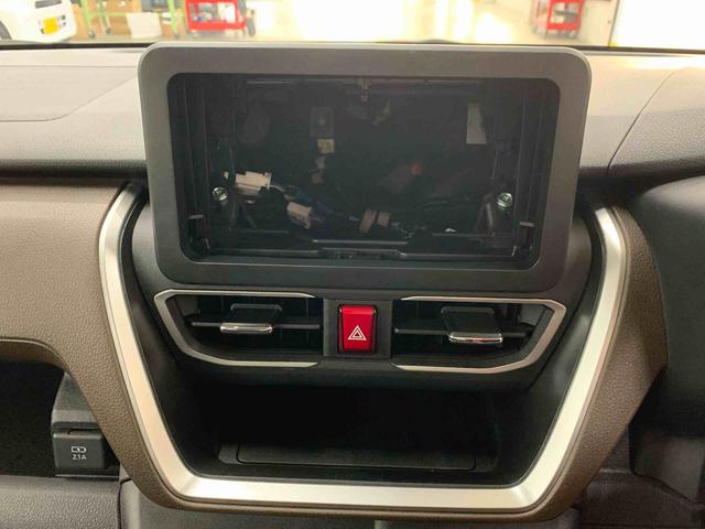 ムーヴＲＳ　２ＷＤ両側電動スライドドア・ＬＥＤヘッドライト・バックカメラ・プッシュボタンスタート・アイドリングストップ・スマートアシスト・オートライト・オートマチックハイビーム・オートエアコン・電動格納式ドアミラー（群馬県）の中古車