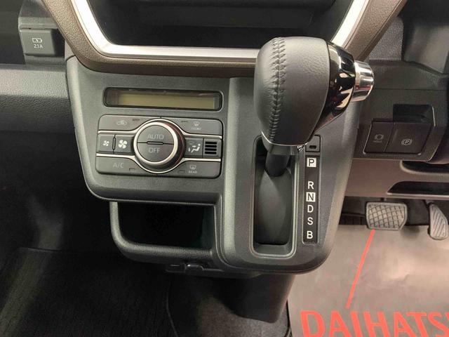 ムーヴＲＳ　２ＷＤ両側電動スライドドア・ＬＥＤヘッドライト・バックカメラ・プッシュボタンスタート・アイドリングストップ・スマートアシスト・オートライト・オートマチックハイビーム・オートエアコン・電動格納式ドアミラー（群馬県）の中古車