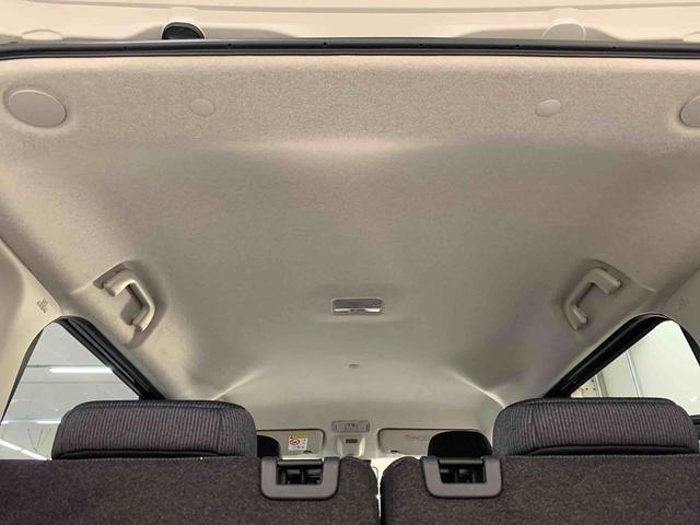 ムーヴＲＳ　２ＷＤ両側電動スライドドア・ＬＥＤヘッドライト・バックカメラ・プッシュボタンスタート・アイドリングストップ・スマートアシスト・オートライト・オートマチックハイビーム・オートエアコン・電動格納式ドアミラー（群馬県）の中古車