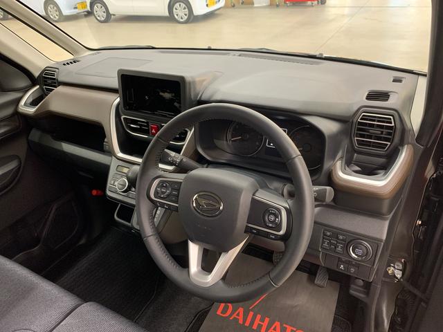 ムーヴＲＳ　２ＷＤ両側電動スライドドア・ＬＥＤヘッドライト・バックカメラ・プッシュボタンスタート・アイドリングストップ・スマートアシスト・オートライト・オートマチックハイビーム・オートエアコン・電動格納式ドアミラー（群馬県）の中古車