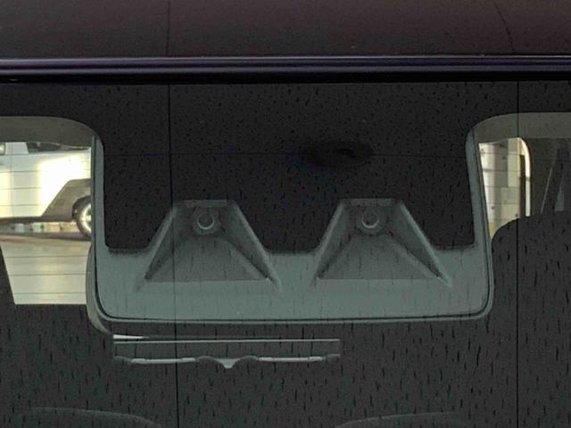 ムーヴＲＳ　２ＷＤ両側電動スライドドア・ＬＥＤヘッドライト・バックカメラ・プッシュボタンスタート・アイドリングストップ・スマートアシスト・オートライト・オートマチックハイビーム・オートエアコン・電動格納式ドアミラー（群馬県）の中古車