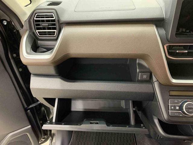 ムーヴＲＳ　２ＷＤ両側電動スライドドア・ＬＥＤヘッドライト・バックカメラ・プッシュボタンスタート・アイドリングストップ・スマートアシスト・オートライト・オートマチックハイビーム・オートエアコン・電動格納式ドアミラー（群馬県）の中古車