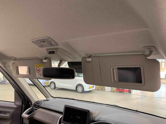 ムーヴＲＳ　２ＷＤ両側電動スライドドア・ＬＥＤヘッドライト・バックカメラ・プッシュボタンスタート・アイドリングストップ・スマートアシスト・オートライト・オートマチックハイビーム・オートエアコン・電動格納式ドアミラー（群馬県）の中古車