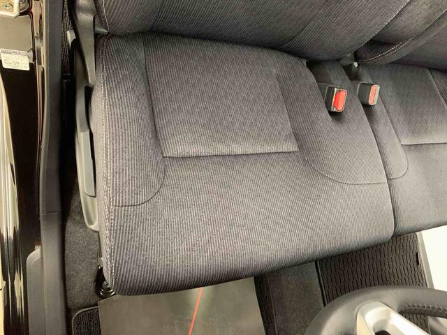 ムーヴＲＳ　２ＷＤ両側電動スライドドア・ＬＥＤヘッドライト・バックカメラ・プッシュボタンスタート・アイドリングストップ・スマートアシスト・オートライト・オートマチックハイビーム・オートエアコン・電動格納式ドアミラー（群馬県）の中古車