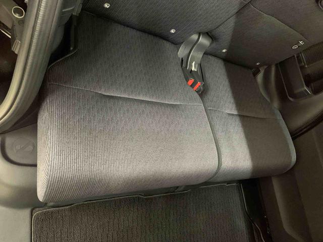 ムーヴＲＳ　２ＷＤ両側電動スライドドア・ＬＥＤヘッドライト・バックカメラ・プッシュボタンスタート・アイドリングストップ・スマートアシスト・オートライト・オートマチックハイビーム・オートエアコン・電動格納式ドアミラー（群馬県）の中古車