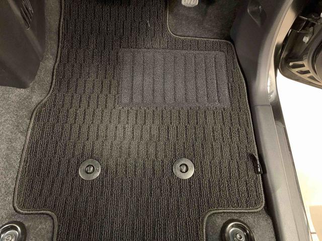 ムーヴＲＳ　２ＷＤ両側電動スライドドア・ＬＥＤヘッドライト・バックカメラ・プッシュボタンスタート・アイドリングストップ・スマートアシスト・オートライト・オートマチックハイビーム・オートエアコン・電動格納式ドアミラー（群馬県）の中古車