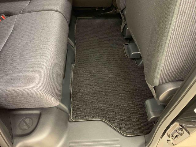 ムーヴＲＳ　２ＷＤ両側電動スライドドア・ＬＥＤヘッドライト・バックカメラ・プッシュボタンスタート・アイドリングストップ・スマートアシスト・オートライト・オートマチックハイビーム・オートエアコン・電動格納式ドアミラー（群馬県）の中古車