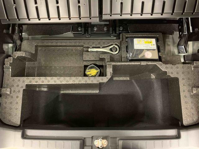 ムーヴＲＳ　２ＷＤ両側電動スライドドア・ＬＥＤヘッドライト・バックカメラ・プッシュボタンスタート・アイドリングストップ・スマートアシスト・オートライト・オートマチックハイビーム・オートエアコン・電動格納式ドアミラー（群馬県）の中古車