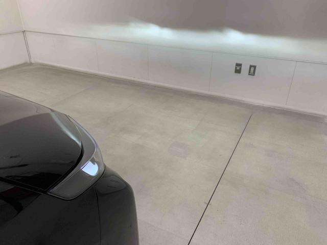 ムーヴＲＳ　２ＷＤ両側電動スライドドア・ＬＥＤヘッドライト・バックカメラ・プッシュボタンスタート・アイドリングストップ・スマートアシスト・オートライト・オートマチックハイビーム・オートエアコン・電動格納式ドアミラー（群馬県）の中古車