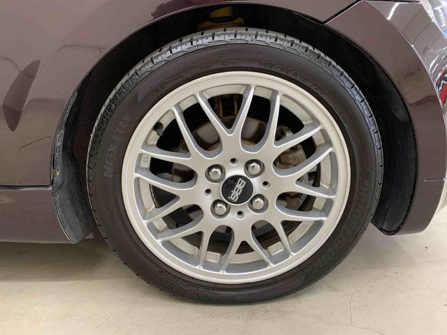 コペンアルティメットエディションII電動オープンカー・キーレスエントリー・マニュアルエアコン・ＣＤチューナー・ＥＴＣ・シートヒーター（群馬県）の中古車