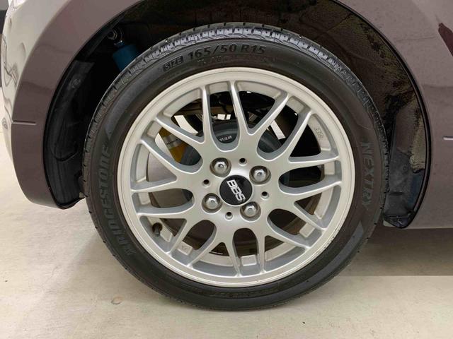 コペンアルティメットエディションII電動オープンカー・キーレスエントリー・マニュアルエアコン・ＣＤチューナー・ＥＴＣ・シートヒーター（群馬県）の中古車