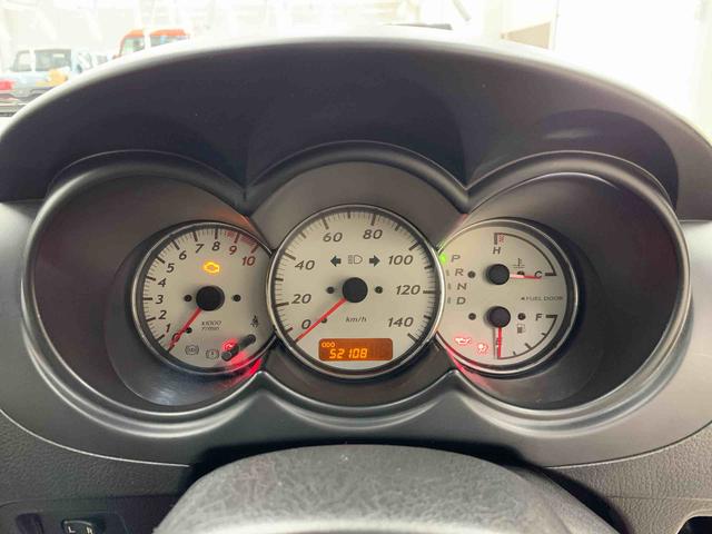 コペンアルティメットエディションII電動オープンカー・キーレスエントリー・マニュアルエアコン・ＣＤチューナー・ＥＴＣ・シートヒーター（群馬県）の中古車