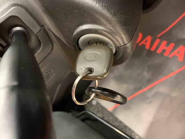 コペンアルティメットエディションII電動オープンカー・キーレスエントリー・マニュアルエアコン・ＣＤチューナー・ＥＴＣ・シートヒーター（群馬県）の中古車