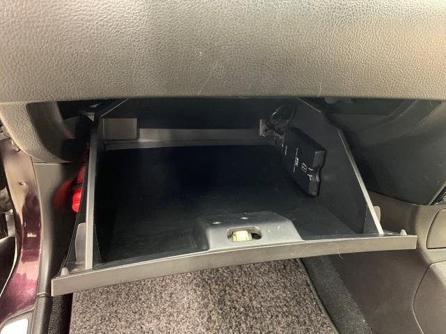 コペンアルティメットエディションII電動オープンカー・キーレスエントリー・マニュアルエアコン・ＣＤチューナー・ＥＴＣ・シートヒーター（群馬県）の中古車