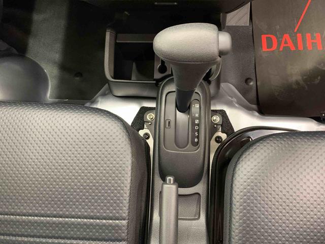 ハイゼットトラックスタンダード 農用スペシャル 4WDオートライト・オートマチックハイビーム・AMFMラジオ・キーレスエントリー・アイドリングストップ・マニュアルエアコン・スマートアシスト(群馬県)の中古車