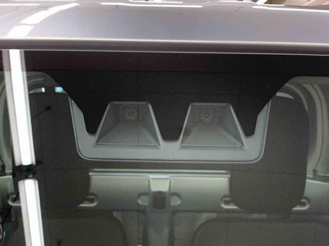 ハイゼットトラックスタンダード 農用スペシャル 4WDオートライト・オートマチックハイビーム・AMFMラジオ・キーレスエントリー・アイドリングストップ・マニュアルエアコン・スマートアシスト(群馬県)の中古車