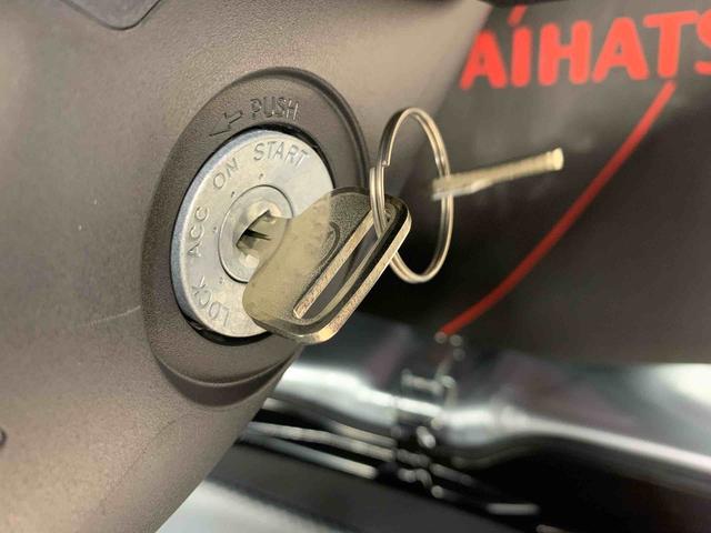 ハイゼットトラックスタンダード 農用スペシャル 4WDオートライト・オートマチックハイビーム・AMFMラジオ・キーレスエントリー・アイドリングストップ・マニュアルエアコン・スマートアシスト(群馬県)の中古車