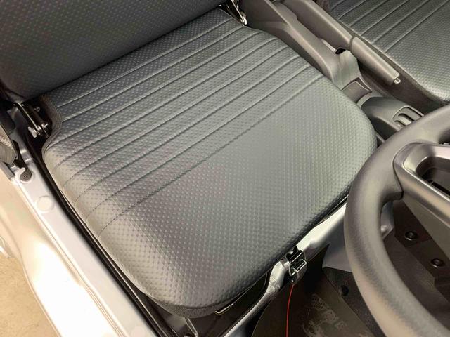 ハイゼットトラックスタンダード 農用スペシャル 4WDオートライト・オートマチックハイビーム・AMFMラジオ・キーレスエントリー・アイドリングストップ・マニュアルエアコン・スマートアシスト(群馬県)の中古車