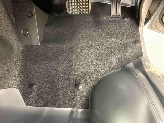 ハイゼットトラックスタンダード 農用スペシャル 4WDオートライト・オートマチックハイビーム・AMFMラジオ・キーレスエントリー・アイドリングストップ・マニュアルエアコン・スマートアシスト(群馬県)の中古車