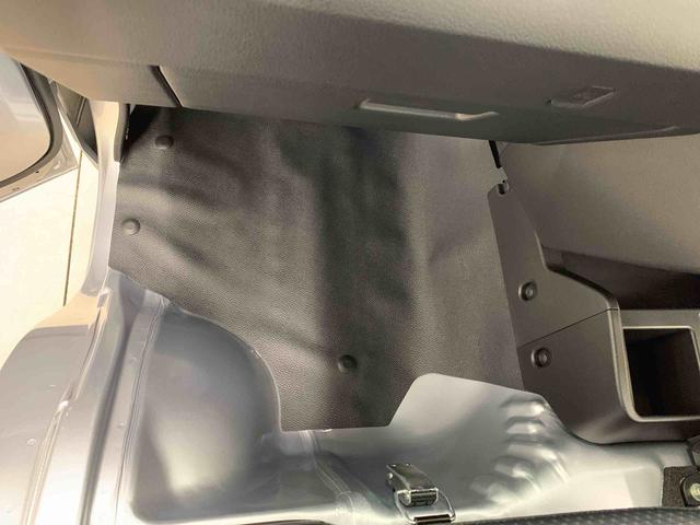 ハイゼットトラックスタンダード 農用スペシャル 4WDオートライト・オートマチックハイビーム・AMFMラジオ・キーレスエントリー・アイドリングストップ・マニュアルエアコン・スマートアシスト(群馬県)の中古車