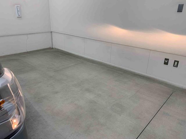 ハイゼットトラックスタンダード 農用スペシャル 4WDオートライト・オートマチックハイビーム・AMFMラジオ・キーレスエントリー・アイドリングストップ・マニュアルエアコン・スマートアシスト(群馬県)の中古車