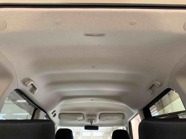 タントカスタムＸ　ＳＡ　２ＷＤ片側電動スライドドア・ＬＥＤヘッドライト・オートライト・プッシュスタートボタン・アイドリングストップ・オートエアコン・電動格納式ドアミラー・スマートアシスト（群馬県）の中古車