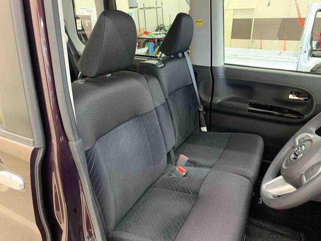 タントカスタムＸ　ＳＡ　２ＷＤ片側電動スライドドア・ＬＥＤヘッドライト・オートライト・プッシュスタートボタン・アイドリングストップ・オートエアコン・電動格納式ドアミラー・スマートアシスト（群馬県）の中古車