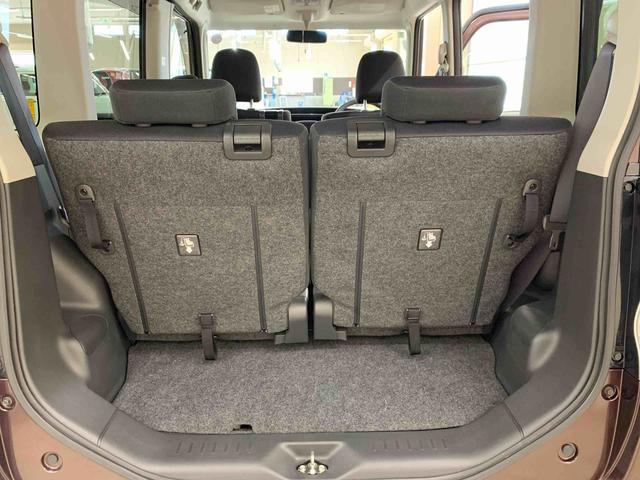 タントカスタムＸ　ＳＡ　２ＷＤ片側電動スライドドア・ＬＥＤヘッドライト・オートライト・プッシュスタートボタン・アイドリングストップ・オートエアコン・電動格納式ドアミラー・スマートアシスト（群馬県）の中古車