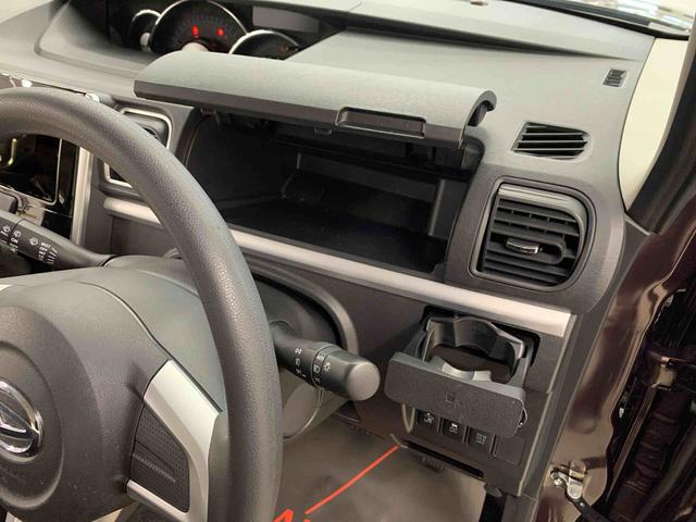 タントカスタムＸ　ＳＡ　２ＷＤ片側電動スライドドア・ＬＥＤヘッドライト・オートライト・プッシュスタートボタン・アイドリングストップ・オートエアコン・電動格納式ドアミラー・スマートアシスト（群馬県）の中古車