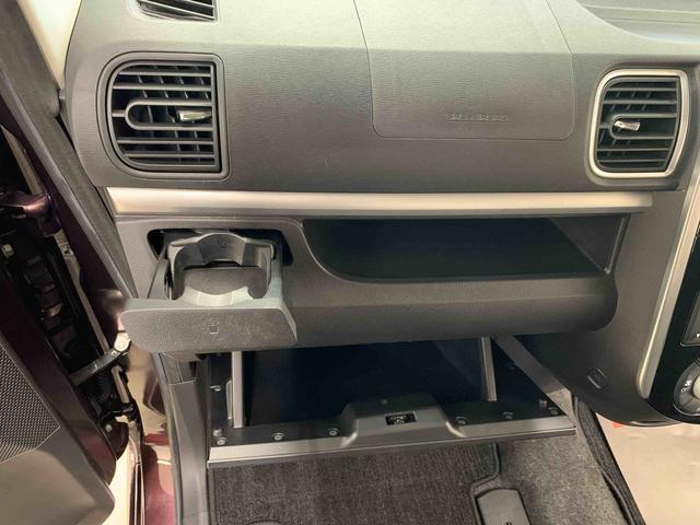 タントカスタムＸ　ＳＡ　２ＷＤ片側電動スライドドア・ＬＥＤヘッドライト・オートライト・プッシュスタートボタン・アイドリングストップ・オートエアコン・電動格納式ドアミラー・スマートアシスト（群馬県）の中古車