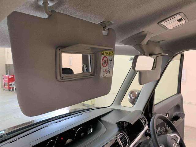 タントカスタムＸ　ＳＡ　２ＷＤ片側電動スライドドア・ＬＥＤヘッドライト・オートライト・プッシュスタートボタン・アイドリングストップ・オートエアコン・電動格納式ドアミラー・スマートアシスト（群馬県）の中古車