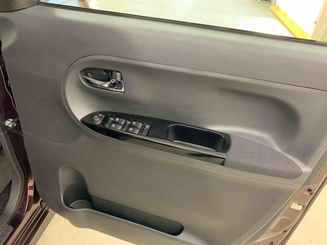 タントカスタムＸ　ＳＡ　２ＷＤ片側電動スライドドア・ＬＥＤヘッドライト・オートライト・プッシュスタートボタン・アイドリングストップ・オートエアコン・電動格納式ドアミラー・スマートアシスト（群馬県）の中古車