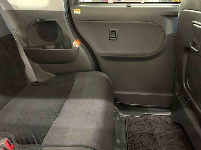 タントカスタムＸ　ＳＡ　２ＷＤ片側電動スライドドア・ＬＥＤヘッドライト・オートライト・プッシュスタートボタン・アイドリングストップ・オートエアコン・電動格納式ドアミラー・スマートアシスト（群馬県）の中古車