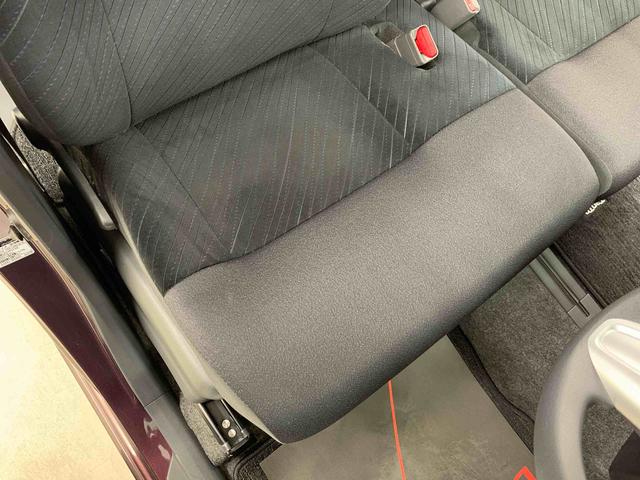 タントカスタムＸ　ＳＡ　２ＷＤ片側電動スライドドア・ＬＥＤヘッドライト・オートライト・プッシュスタートボタン・アイドリングストップ・オートエアコン・電動格納式ドアミラー・スマートアシスト（群馬県）の中古車