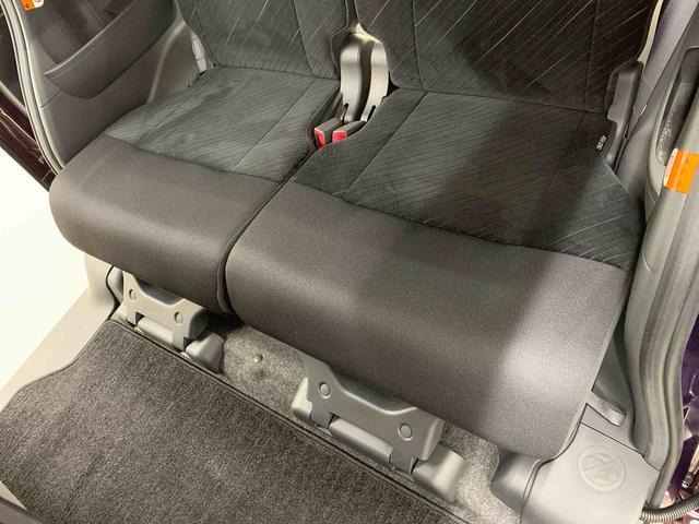 タントカスタムＸ　ＳＡ　２ＷＤ片側電動スライドドア・ＬＥＤヘッドライト・オートライト・プッシュスタートボタン・アイドリングストップ・オートエアコン・電動格納式ドアミラー・スマートアシスト（群馬県）の中古車