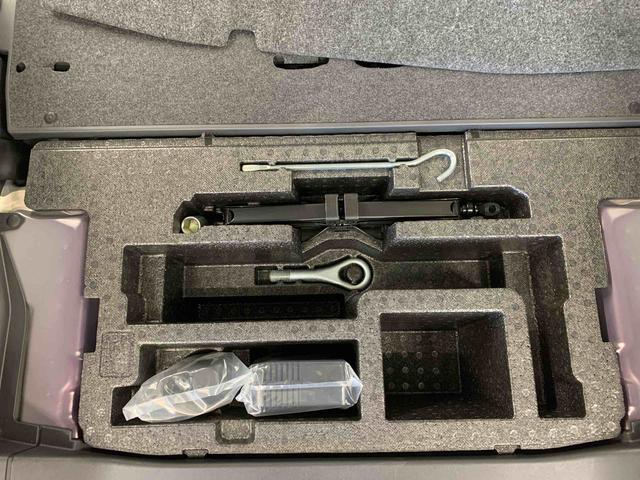 タントカスタムＸ　ＳＡ　２ＷＤ片側電動スライドドア・ＬＥＤヘッドライト・オートライト・プッシュスタートボタン・アイドリングストップ・オートエアコン・電動格納式ドアミラー・スマートアシスト（群馬県）の中古車