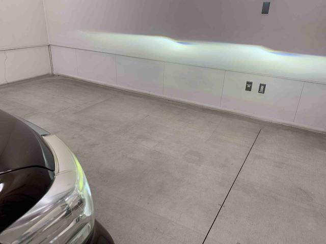 タントカスタムＸ　ＳＡ　２ＷＤ片側電動スライドドア・ＬＥＤヘッドライト・オートライト・プッシュスタートボタン・アイドリングストップ・オートエアコン・電動格納式ドアミラー・スマートアシスト（群馬県）の中古車