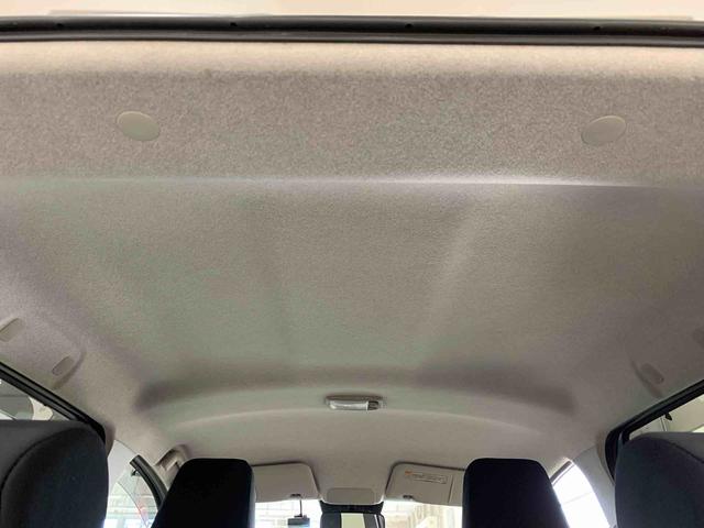 ミライースＸ　リミテッドＳＡIII　２ＷＤディスプレイオーディオ・ドライブレコーダー・ＬＥＤヘッドライト・オートライト・オートマチックハイビーム・キーレスエントリー・アイドリングストップ・電動格納式ドアミラー・スマートアシストＩＩＩ（群馬県）の中古車