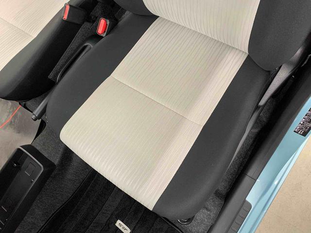 ミライースＸ　リミテッドＳＡIII　２ＷＤディスプレイオーディオ・ドライブレコーダー・ＬＥＤヘッドライト・オートライト・オートマチックハイビーム・キーレスエントリー・アイドリングストップ・電動格納式ドアミラー・スマートアシストＩＩＩ（群馬県）の中古車