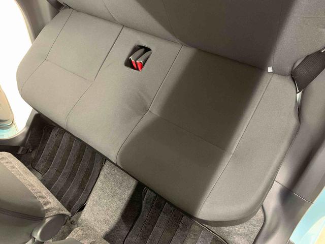 ミライースＸ　リミテッドＳＡIII　２ＷＤディスプレイオーディオ・ドライブレコーダー・ＬＥＤヘッドライト・オートライト・オートマチックハイビーム・キーレスエントリー・アイドリングストップ・電動格納式ドアミラー・スマートアシストＩＩＩ（群馬県）の中古車