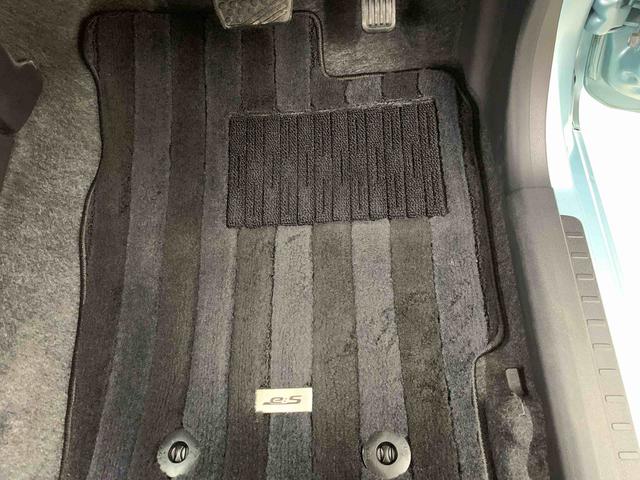 ミライースＸ　リミテッドＳＡIII　２ＷＤディスプレイオーディオ・ドライブレコーダー・ＬＥＤヘッドライト・オートライト・オートマチックハイビーム・キーレスエントリー・アイドリングストップ・電動格納式ドアミラー・スマートアシストＩＩＩ（群馬県）の中古車