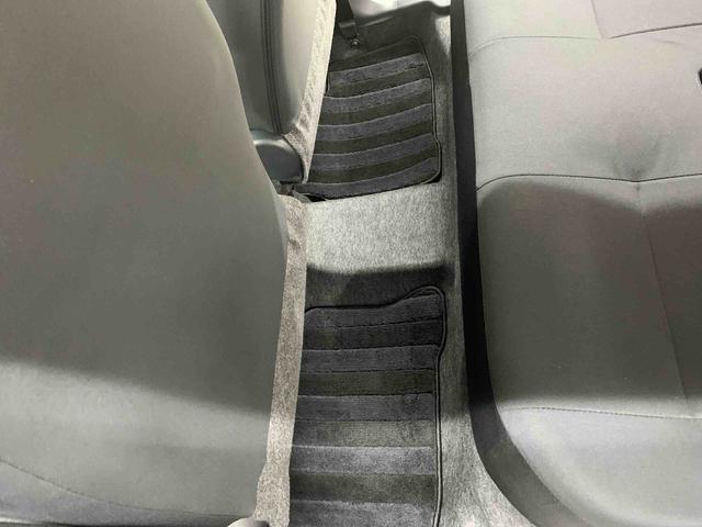 ミライースＸ　リミテッドＳＡIII　２ＷＤディスプレイオーディオ・ドライブレコーダー・ＬＥＤヘッドライト・オートライト・オートマチックハイビーム・キーレスエントリー・アイドリングストップ・電動格納式ドアミラー・スマートアシストＩＩＩ（群馬県）の中古車