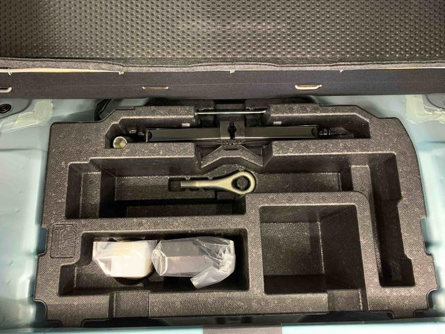 ミライースＸ　リミテッドＳＡIII　２ＷＤディスプレイオーディオ・ドライブレコーダー・ＬＥＤヘッドライト・オートライト・オートマチックハイビーム・キーレスエントリー・アイドリングストップ・電動格納式ドアミラー・スマートアシストＩＩＩ（群馬県）の中古車