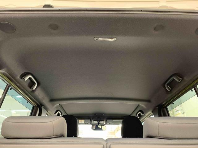 タフトＧ　２ＷＤナビ・ＬＥＤヘッドライト・オートライト・オートマチックハイビーム・プッシュスタートボタン・アイドリングストップ・シートヒーター・オートエアコン・電動パーキングブレーキ・スマートアシスト（群馬県）の中古車