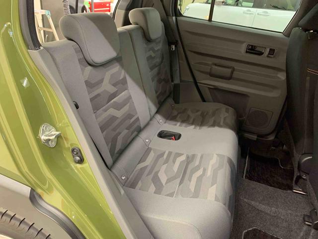 タフトＧ　２ＷＤナビ・ＬＥＤヘッドライト・オートライト・オートマチックハイビーム・プッシュスタートボタン・アイドリングストップ・シートヒーター・オートエアコン・電動パーキングブレーキ・スマートアシスト（群馬県）の中古車