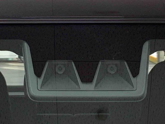 タフトＧ　２ＷＤナビ・ＬＥＤヘッドライト・オートライト・オートマチックハイビーム・プッシュスタートボタン・アイドリングストップ・シートヒーター・オートエアコン・電動パーキングブレーキ・スマートアシスト（群馬県）の中古車