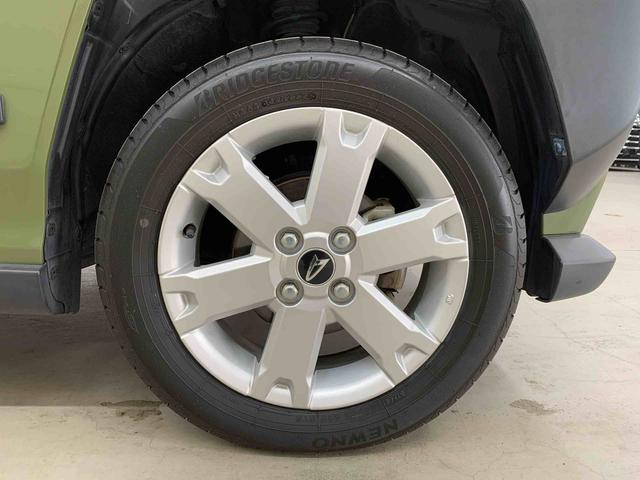 タフトＧ　２ＷＤナビ・ＬＥＤヘッドライト・オートライト・オートマチックハイビーム・プッシュスタートボタン・アイドリングストップ・シートヒーター・オートエアコン・電動パーキングブレーキ・スマートアシスト（群馬県）の中古車